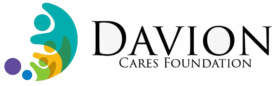 Davion Cares Foundation