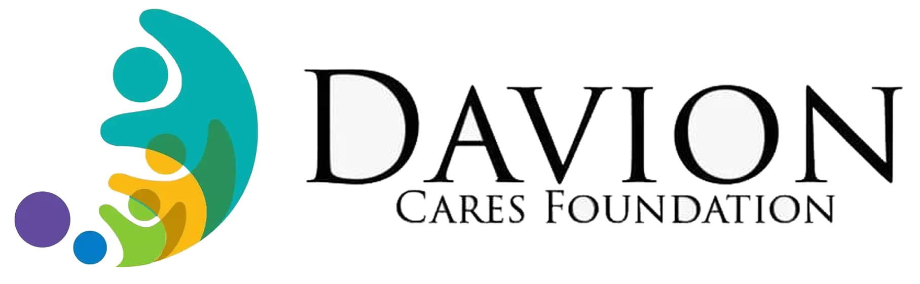 Landscape-logo