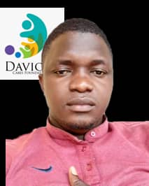 BEN MUKASA - Founder and Director